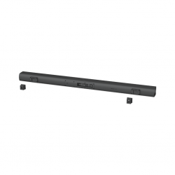 Philips TAB4208/98 Soundbar 2.0 HDMI ARC, 60W