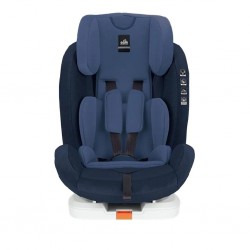 Cam Calibro Car Seat Navy Blue S164/152