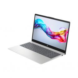 HP 15 Core i5-1334U Natural Silver B1XD1EA