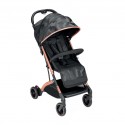 Cam Compass Stroller Grey ART832/194