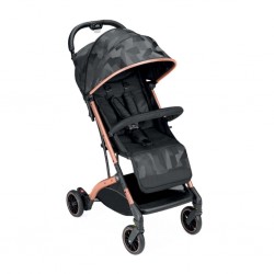 Cam Compass Stroller Grey ART832/194