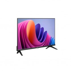 Hisense 32A4N 32" HD Ready Smart Led TV