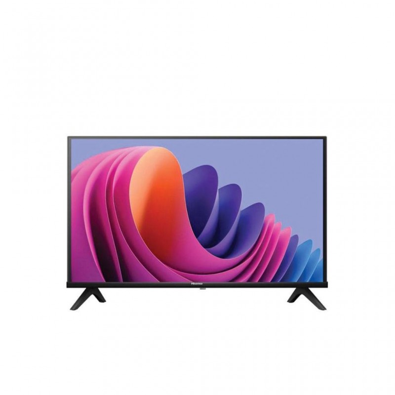 Hisense 32A4N 32" HD Ready Smart Led TV