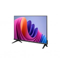 Hisense 32A4N 32" HD Ready Smart Led TV