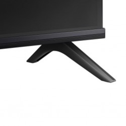 Hisense 32A4N 32" HD Ready Smart Led TV