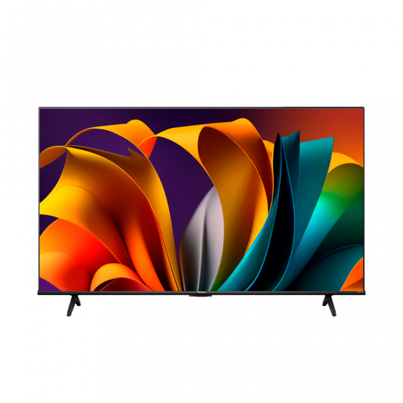 Hisense 55A6N 55" 4K Smart Led TV