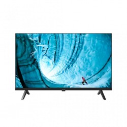 Philips 43PFT6509/98 43'' FHD Smart Led TV