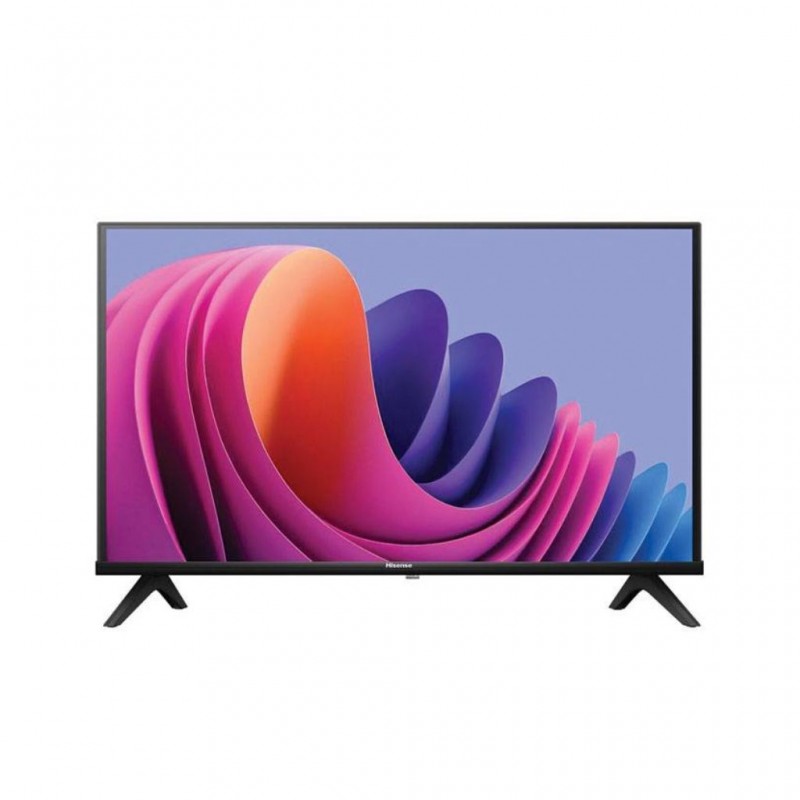 Hisense 40A4N 40" FHD Smart Led TV