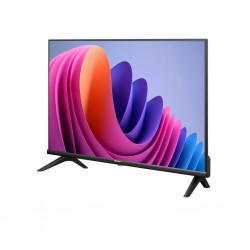 Hisense 40A4N 40" FHD Smart Led TV