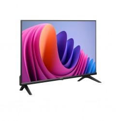 Hisense 40A4N 40" FHD Smart Led TV