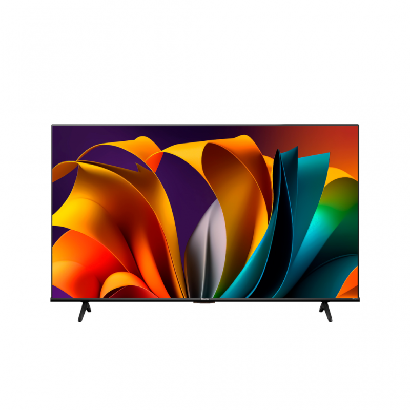 Hisense 43A6N 43” UHD Smart Led TV