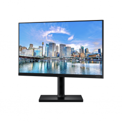 Samsung 27" Business monitor