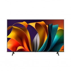 Hisense 50A6N 50" 4K Smart Led TV