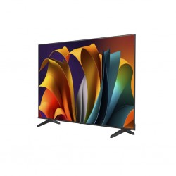 Hisense 50A6N 50" 4K Smart Led TV