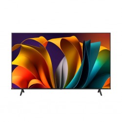 Hisense 58A6N 58" 4K Smart Led TV