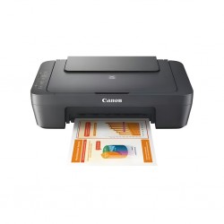 CANON PIXMA MG2541S GREY