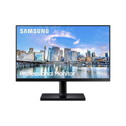 Samsung Business Monitor 24" Ips