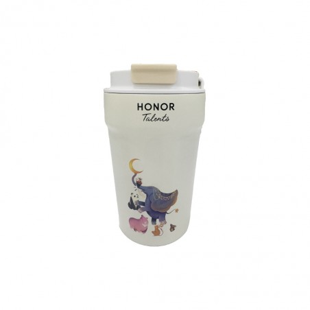 Honor Cup