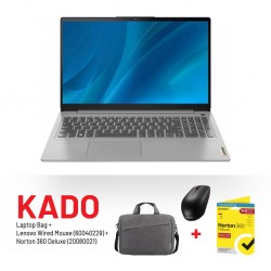 LENOVO IdeaPad S100 Intel®...