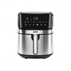 Sanford SF2454AF 7L 2YW Air Fryer