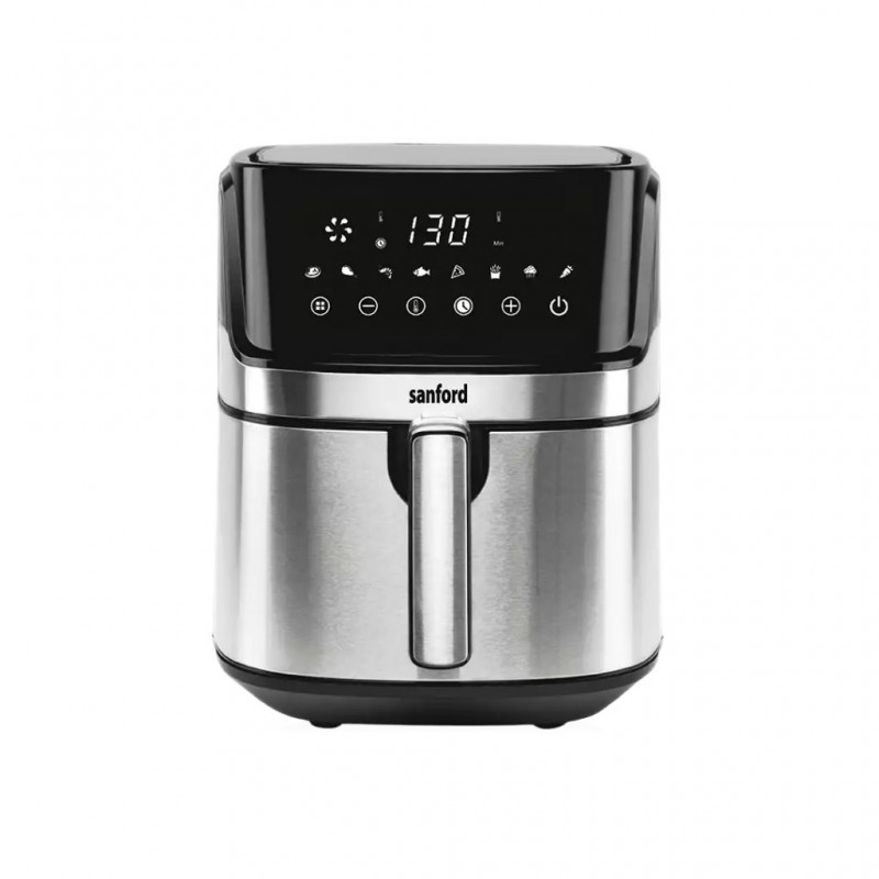 Sanford SF2454AF 7L 2YW Air Fryer