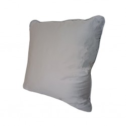 Cushion Grey 40x40 cm