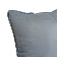 Cushion SkyBlue 40x40 cm