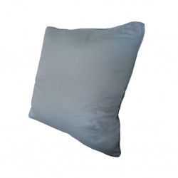 Cushion SkyBlue 40x40 cm