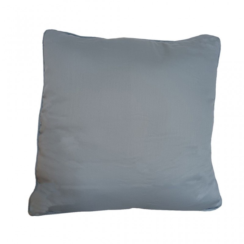 Cushion SkyBlue 40x40 cm