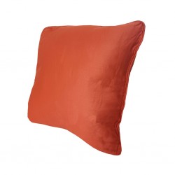 Cushion Orange 40x40 cm