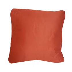 Cushion Orange 40x40 cm