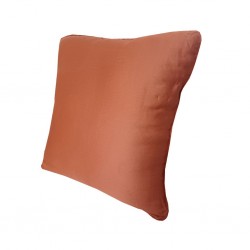 Cushion Brown 40x40 cm