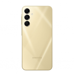 Samsung Galaxy A16 GOLD