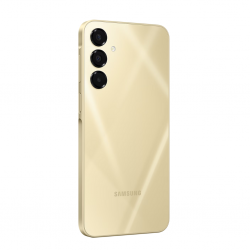 Samsung Galaxy A16 GOLD