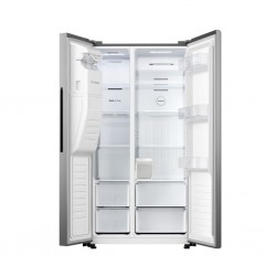 Hisense RS650N4AC2 Refrigerator