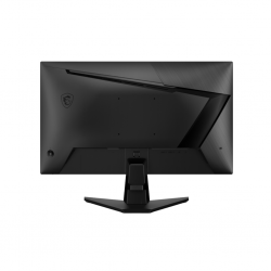 MSI G255F Gaming Monitor 24.5" FHD 180Hz