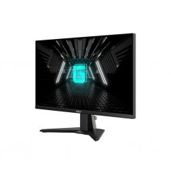 MSI G255F Gaming Monitor 24.5" FHD 180Hz