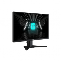 MSI G255F Gaming Monitor 24.5" FHD 180Hz