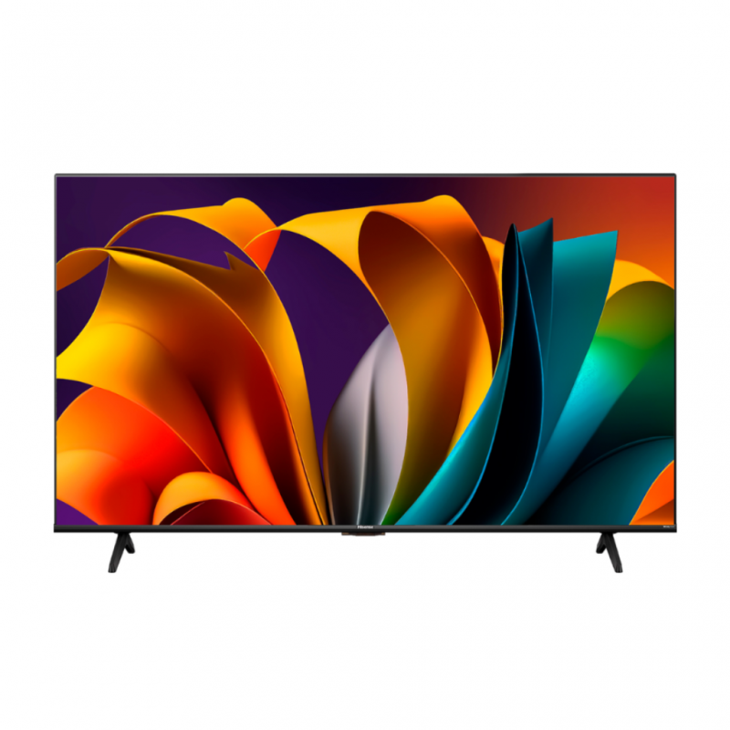 Hisense 65A6N 65" 4K Smart Led TV