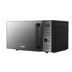 Galanz GM25DGB Microwave Oven