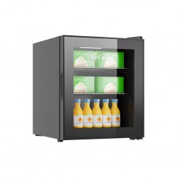 LeCavist LH46BC Beverage Chiller