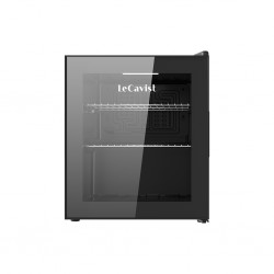 LeCavist LH46BC Beverage Chiller