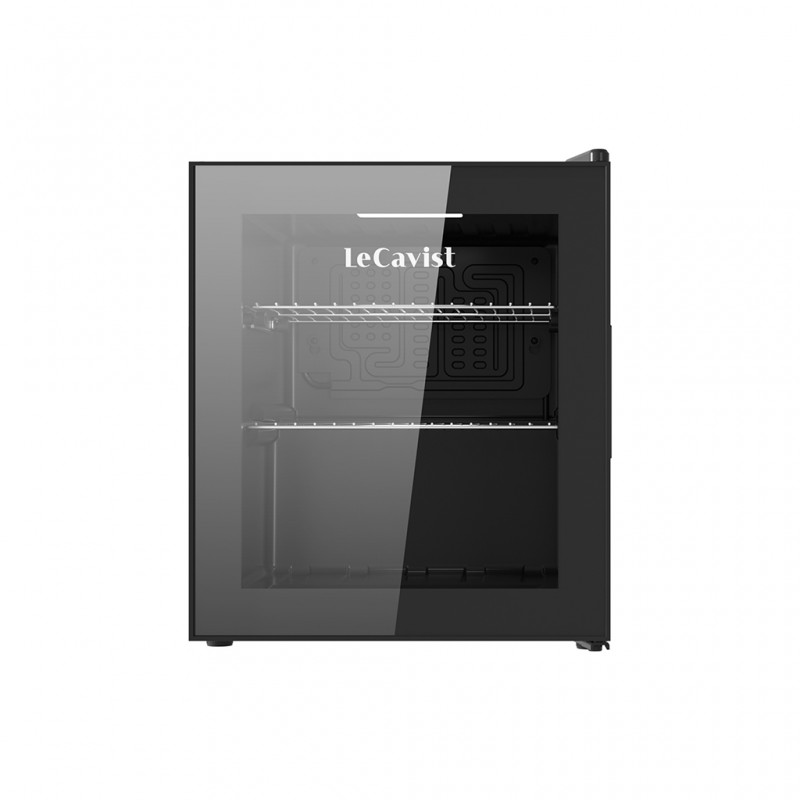 LeCavist LH46BC Beverage Chiller