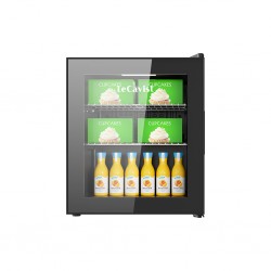 LeCavist LH46BC Beverage Chiller