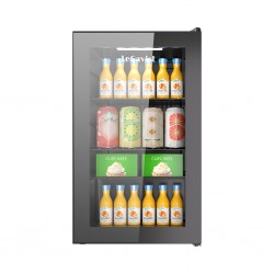 LeCavist LH63BC Beverage Chiller