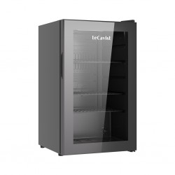 LeCavist LH63BC Beverage Chiller