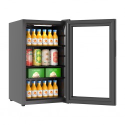 LeCavist LH63BC Beverage Chiller