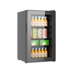 LeCavist LH63BC Beverage Chiller