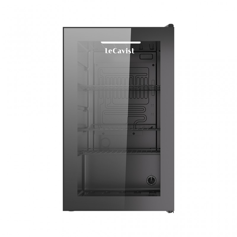 LeCavist LH63BC Beverage Chiller