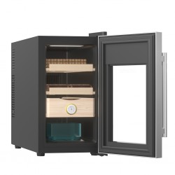 LeCavist LH25CC Cigar Cooler Thermoelectric